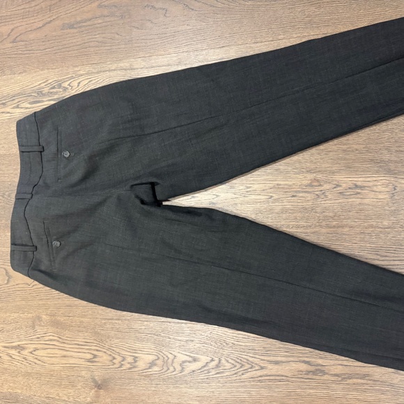 Loft pants - Picture 2 of 5